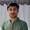 Ashish Singh B.