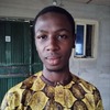 Oladoye A.