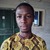 Oladoye A.