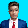 Saurav Kumar M.