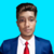Saurav Kumar M.