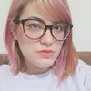 Ariana M.
