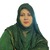 Syeda Z.