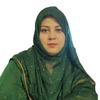 Syeda Z.