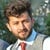 Zeeshan A.
