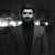 Zeeshan A.