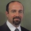 Peter S.