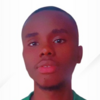 Adeyemo  A.