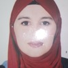 Samia  A.