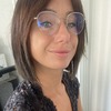 Jeannette D.