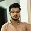 Abdul Mannan M.