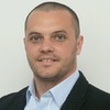 Kiril F.