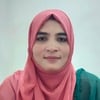 Samira N.
