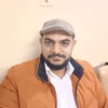 Ali A.