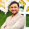 Md Moniruzzaman M.