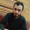 Muhammad F.