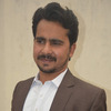 Muhammad Y.