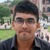Abhijith M.