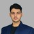 Syed A.