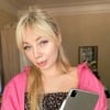 Yevheniia K.
