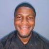 Ajayi B.