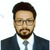 Abdur Rahaman P.