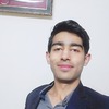 Muhammad Kawish F.