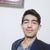 Muhammad Kawish F.