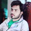 Aamir B.