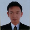 Ruel P.