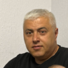 Hakob M.