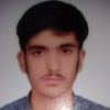 Mubashir A.