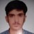 Mubashir A.