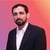 Usman M.