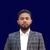 Md Anowar H.