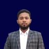 Md Anowar H.