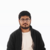 Md Ishtiyak Ali R.