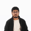 Md Ishtiyak Ali R.