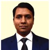 Mehedi H.