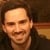 Ryan S.