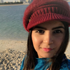 Javeria M.