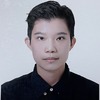 Wei Ann  T.