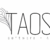 Taos S.