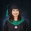 Fatima Aisha M.