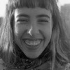 Agustina O.