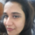 Nazia N.