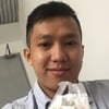 Huynh T.