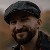 Dmytro S.