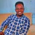 Abdifatah G.