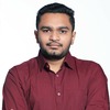 Uday H.
